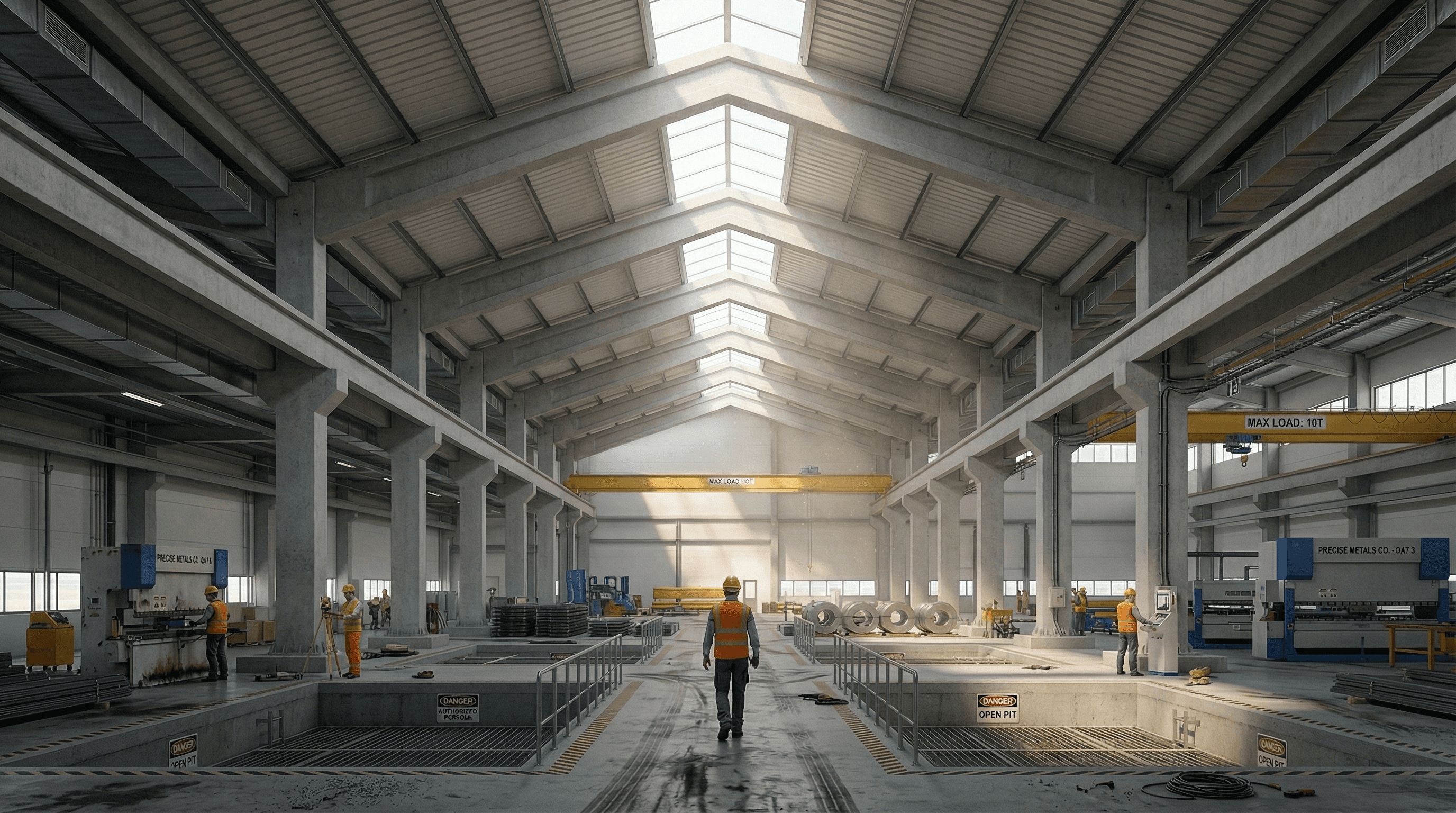 Real project - Image 4