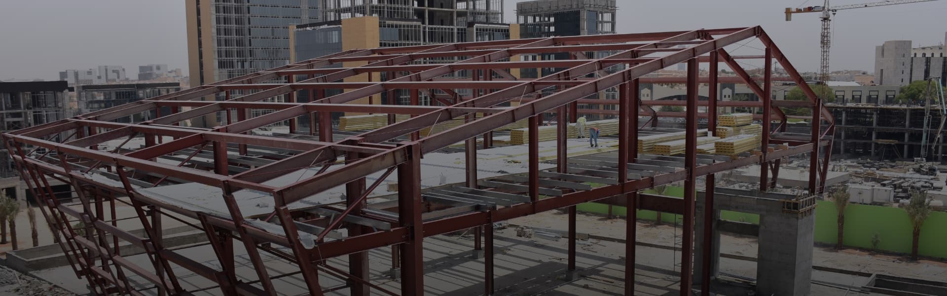 Real project - Image 2