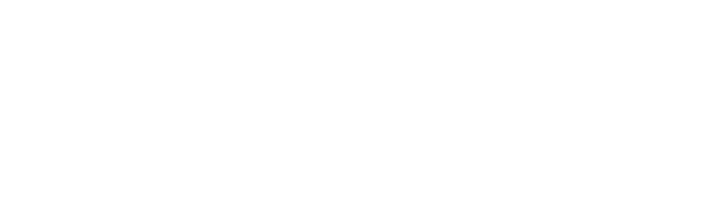 RF Infracon Logo